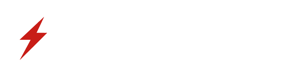 24 Hour Electrician Essex - Joshua Wright