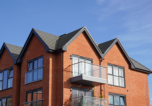 EICR For Landlords Electrician Stanford-le-Hope Essex