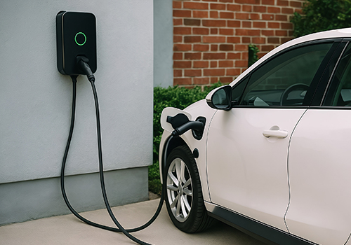 Emergency Call Out Electrician Stanford-le-Hope Essex