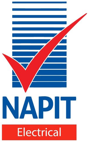24 hour NAPIT registered electrician In Essex